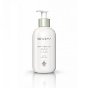 Мило для рук - NEWSHA Moisture Care Hand Soap