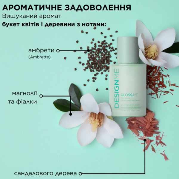 oliya_sirovatka_dlya_volossya_glossme_hair_oil_d01_bb3535b4_d