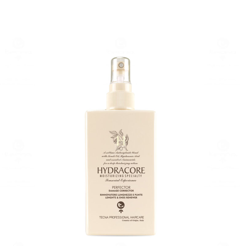 perfector_200ml_a