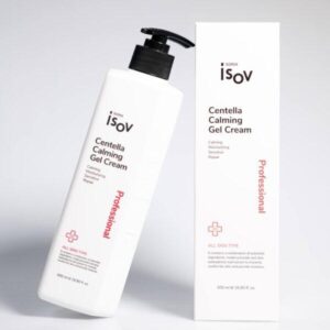 Крем заспокоюючий - Centella Calming Gel Cream