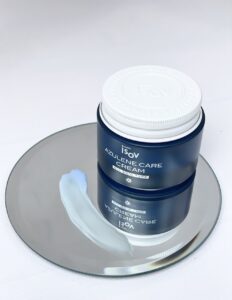 Крем Азулен - AZULENE CARE CREAM