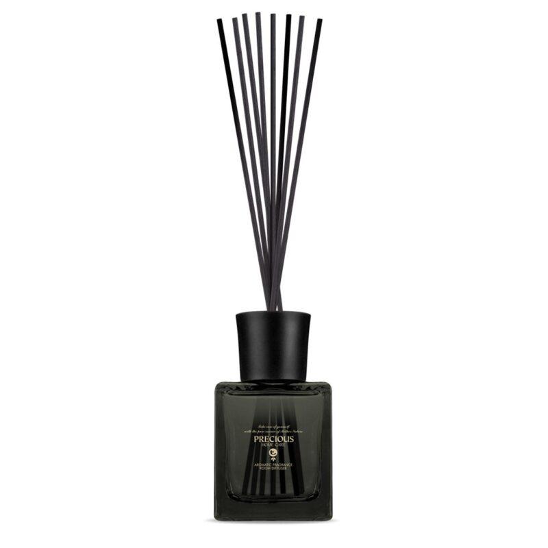 precious__home_fragrance_-_izyiskannyiy_aromat_dlya_doma_a-e1697308490522