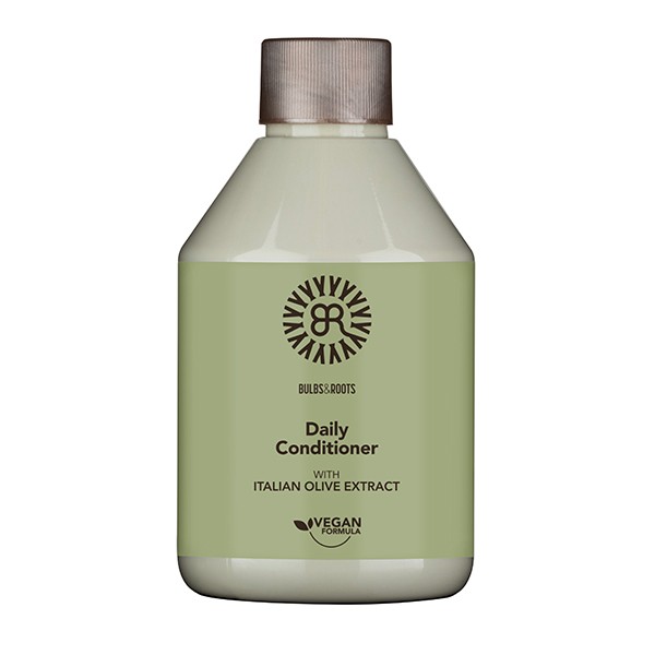 Кондиціонер для щоденного використання - DAILY CONDITIONER