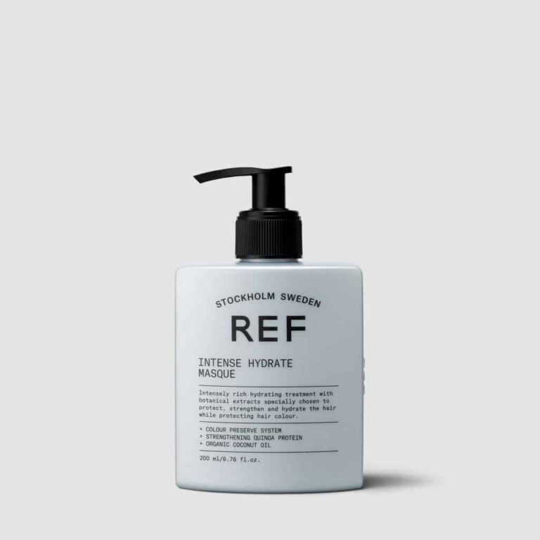 Маска інтенсивного зволоження pH 3.3 - Intense Hydrate Masque