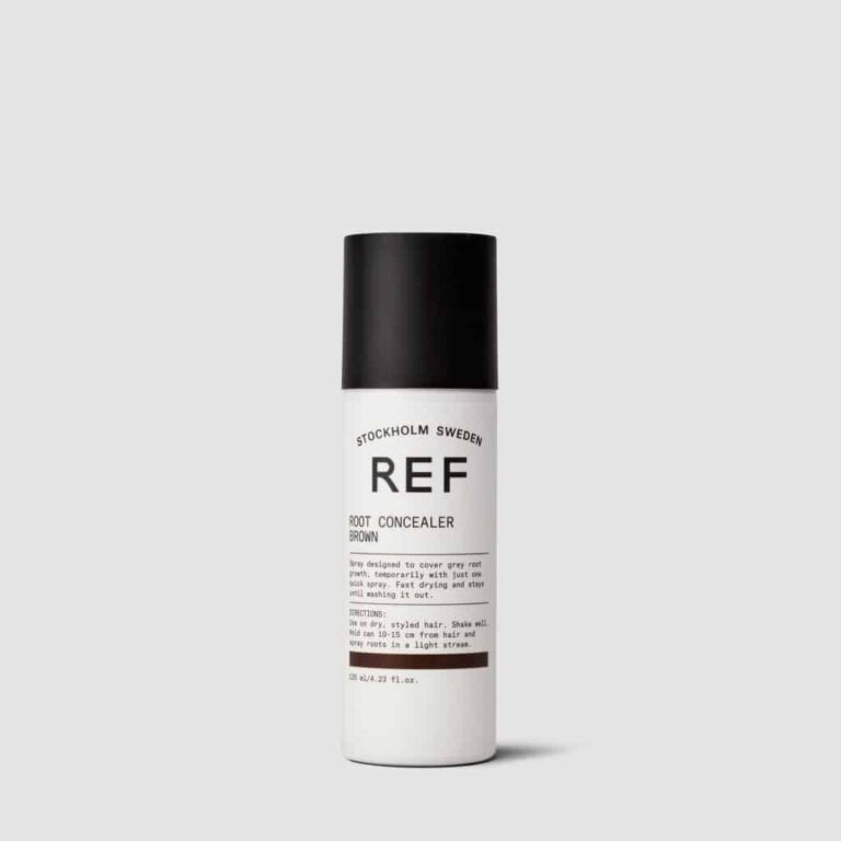 Консілер фарба для тонування коренів волосся - Root Concealer Brown
