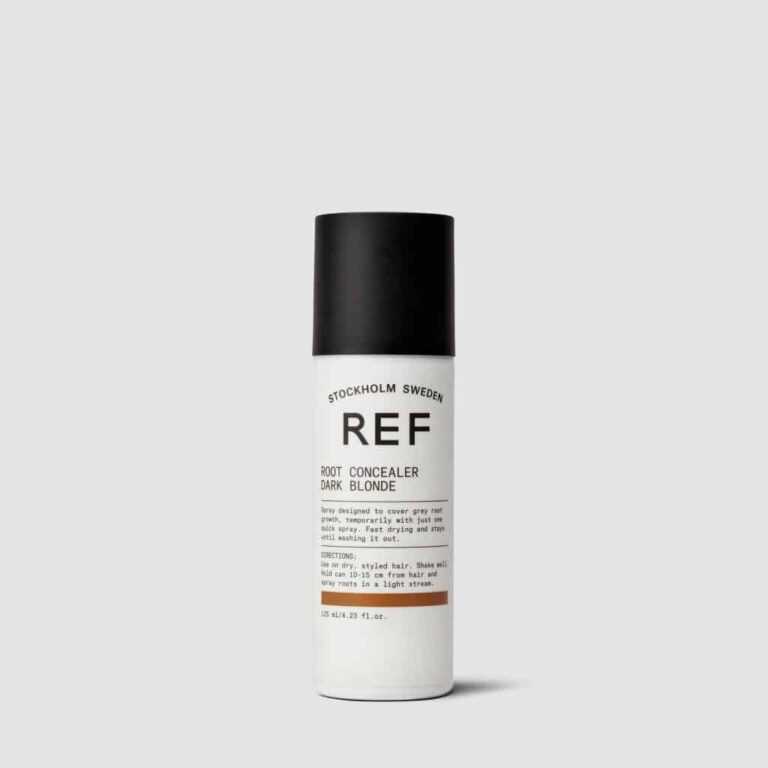 Консілер фарба для тонування коренів волосся - Root Concealer Dark Blonde