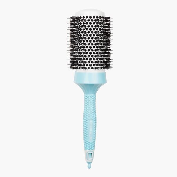roundbrush_600x-1