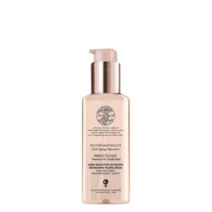 Еліксир для відновлення волосся та надання блиску - SPA BIO PERFECTIONIST