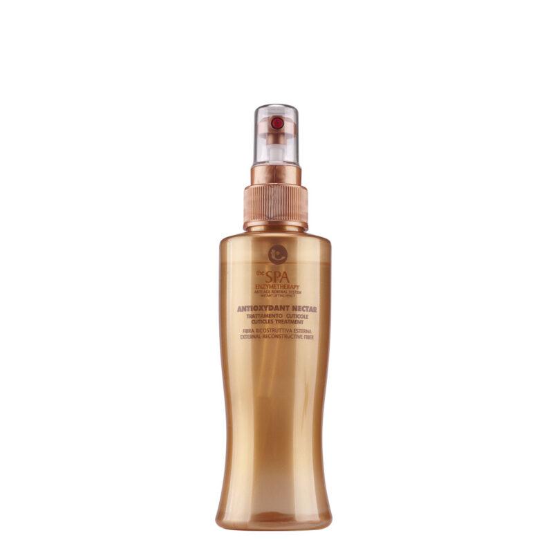 spa_nectar_150ml_a-e1697116973649