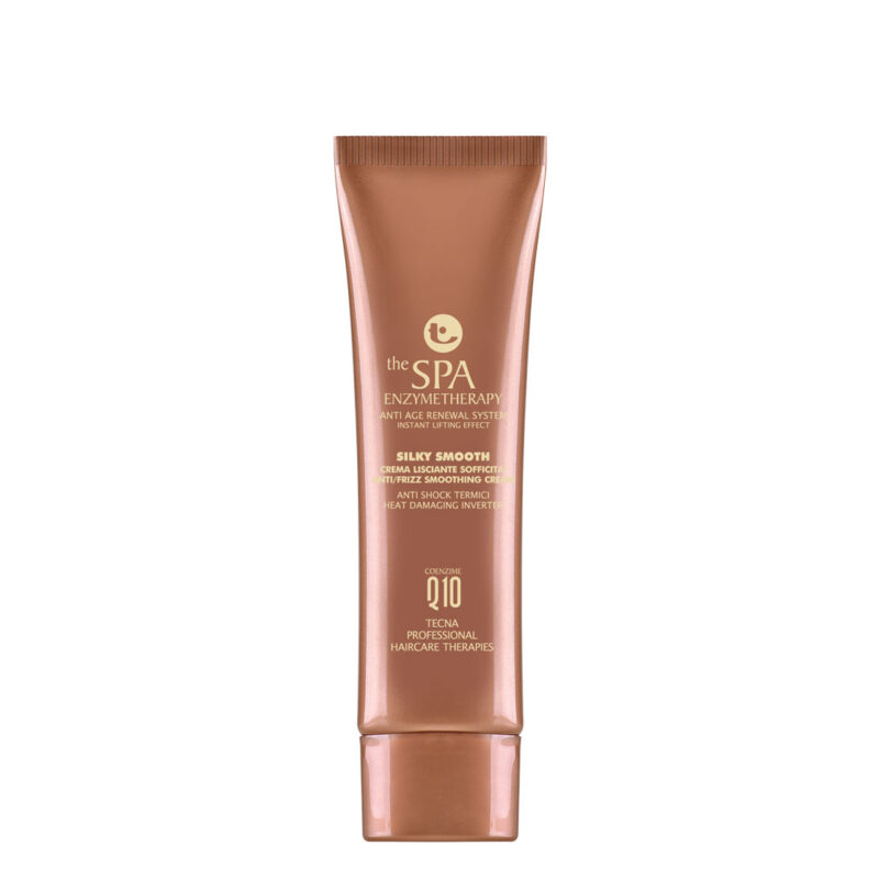 spa_q10_silky_smooth_75ml_a