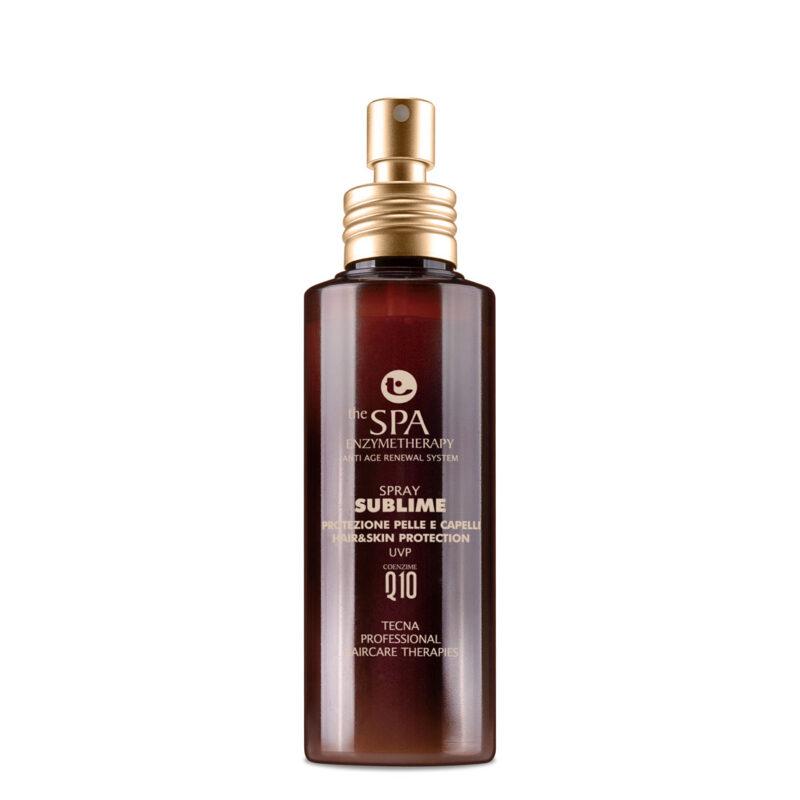 spa_q10_sublime_spray_125ml_a-e1697302121772
