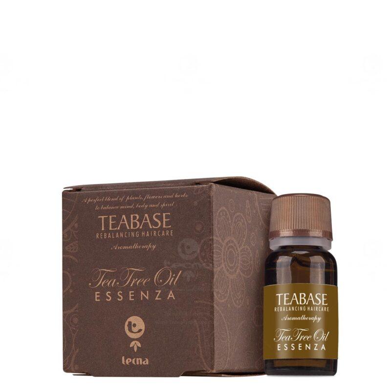 tea_tree_oil_essenza_13ml_a-e1697305362196
