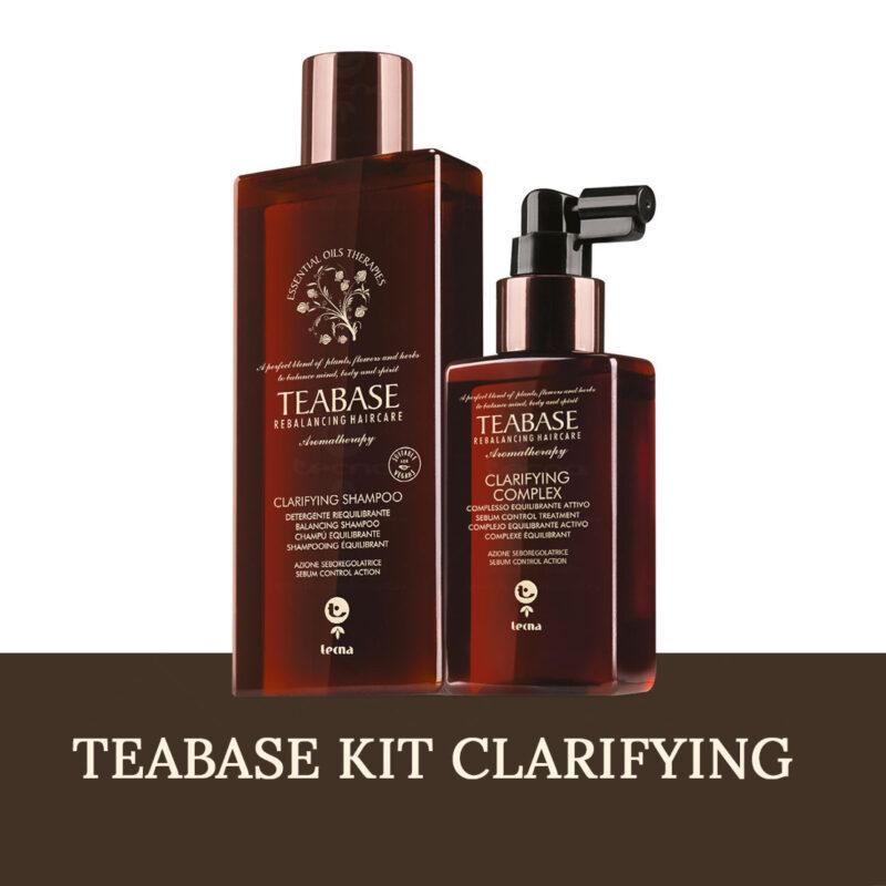 teabase_kit_clarifying_a-e1697308022553