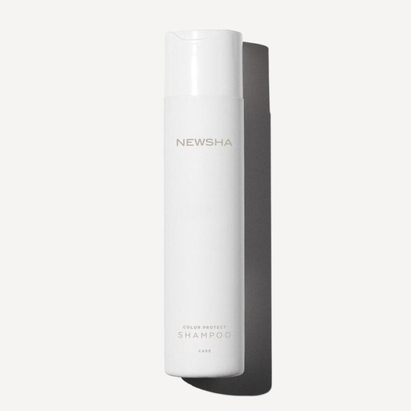 Шампунь захист кольору - Color Protect Shampoo