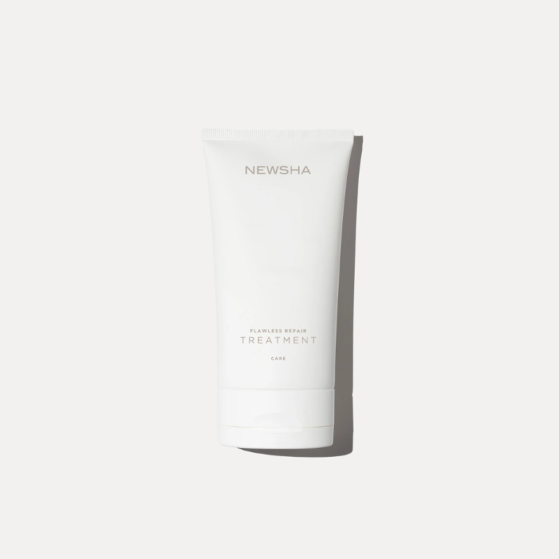 Маска бездоганне наповнення - Flawless Repair Treatment