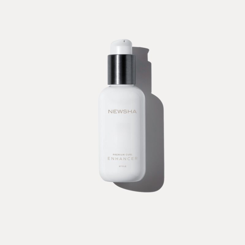 Крем кучерява виразність - Premium Curl Enhancer