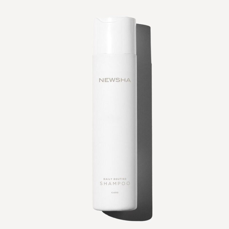 Шампунь щоденний догляд - Daily Routine Shampoo
