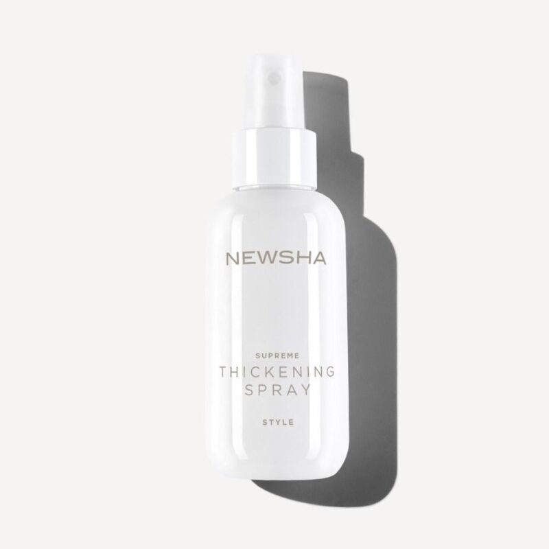 Спрей ущільнюючий об’єм - Supreme Thickening Spray