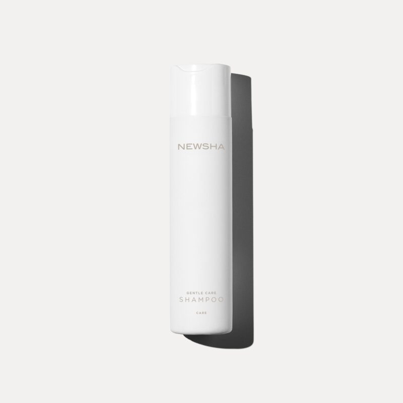 Шампунь ніжний догляд - Gentle Care Shampoo
