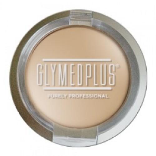 Коригувальна тональна крем-основа (камуфляж) 16 відтінків - Camouflage Cream Foundation