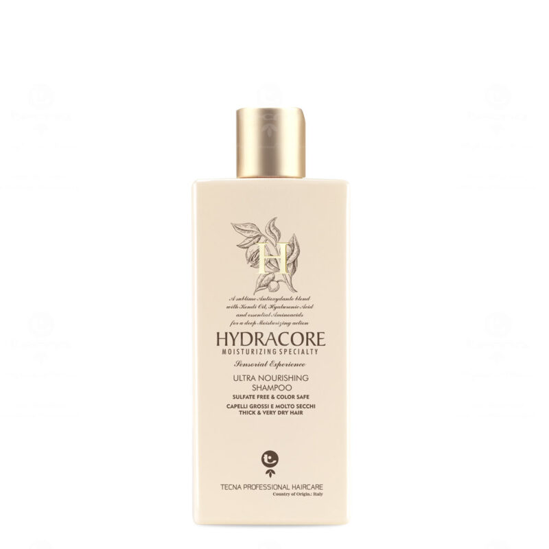 ultra_norishing_shampoo_250ml_a