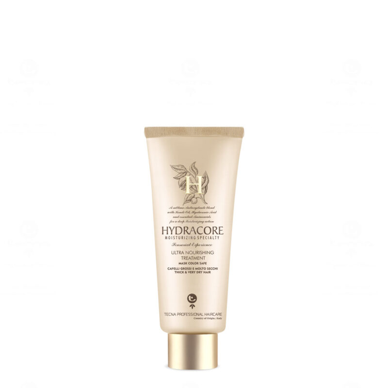 ultra_nourishing_treatment_75ml_a