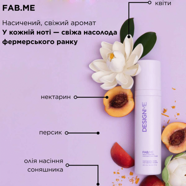 zasib_dlya_vidnovlennya_volossya_fabme_8d6_3790e6de_d