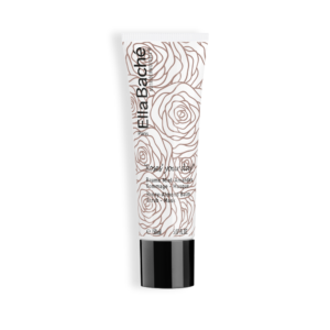 МЕДОВО-МИГДАЛЕВИЙ ВІДЛУЩУЮЧИЙ БАЛЬЗАМ - HONEY-ALMOND BALM