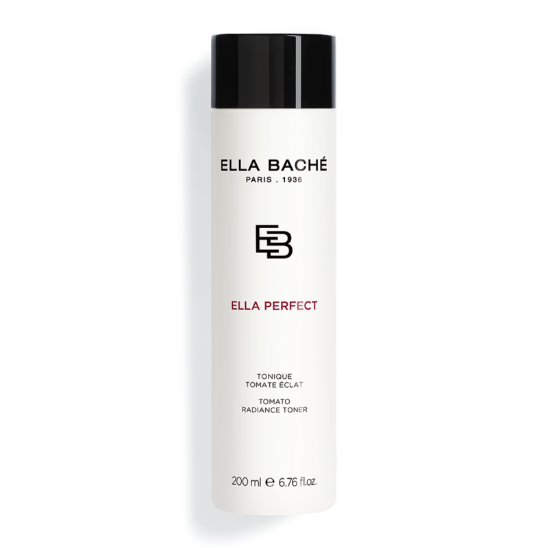 ТОМАТ ТОНІК, ЩО НАДАЄ СЯЙВА - TOMATO RADIANCE TONER