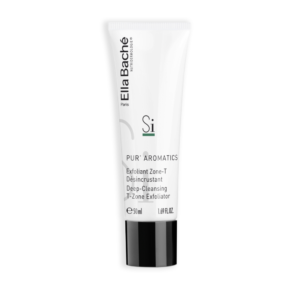 ЕКСФОЛІАНТ ДЛЯ Т-ЗОНИ - DEEP CLEANSING T-ZONE EXFOLIATOR