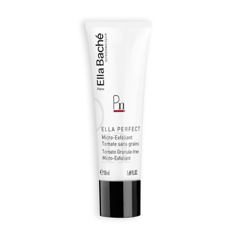 ТОМАТ ЕНЗИМНИЙ ЕКСФОЛІАНТ - TOMATO GRANULE FREE MICRO EXFOLIANT
