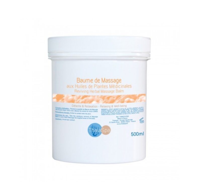 Моделюючий крем - Modeling Cream
