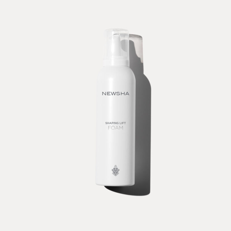 Пінка для об’єму - Shaping Lift Foam