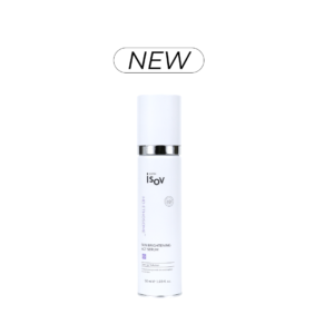 СИРОВАТКА КОНЦЕНТРАТ З ЕКЗОСОМАМИ - SKIN BRIGHTENING ACT SERUM
