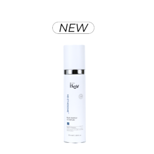СИРОВАТКА КОНЦЕНТРАТ З ЕКЗОСОМАМИ - BLUE ENERGY HD SERUM