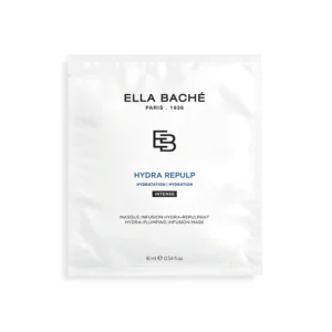 ГІДРА-ПЛАМПІНГ МАСКА - HYDRA-PLUMPING INFUSION MASK