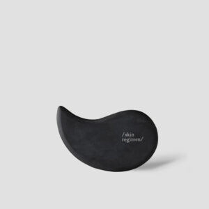 ШКРЕБОК ГУА-ША - SKIN REGIMEN GUA SHA