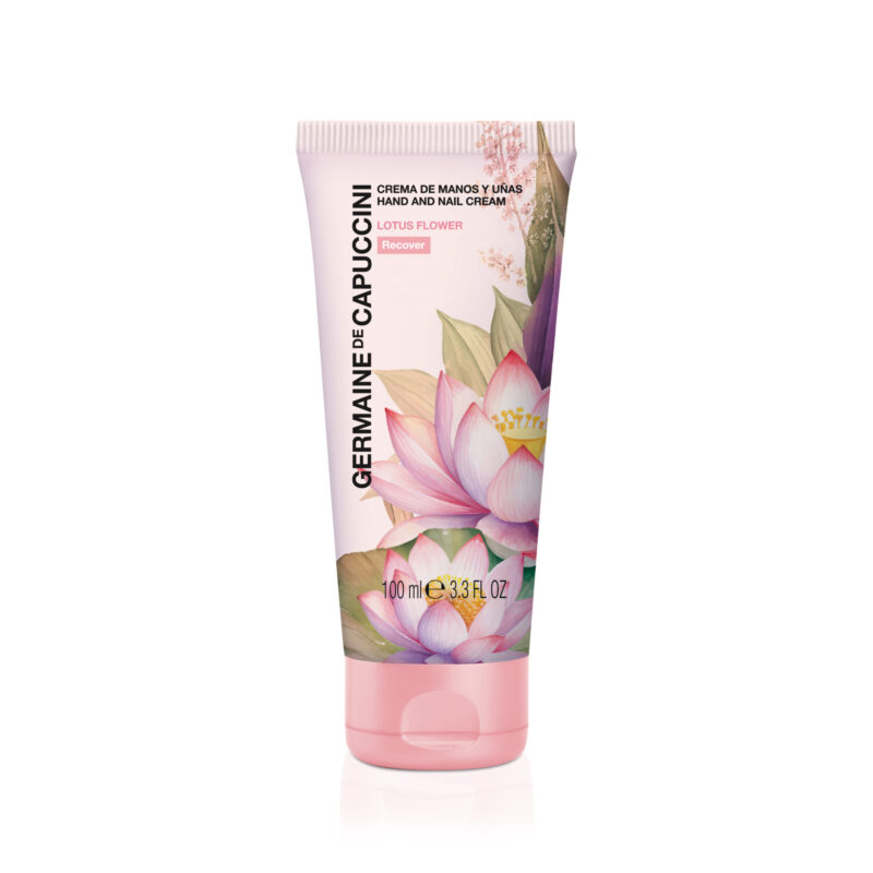 19026_762749-Hand-Cream-Lotus-scaled