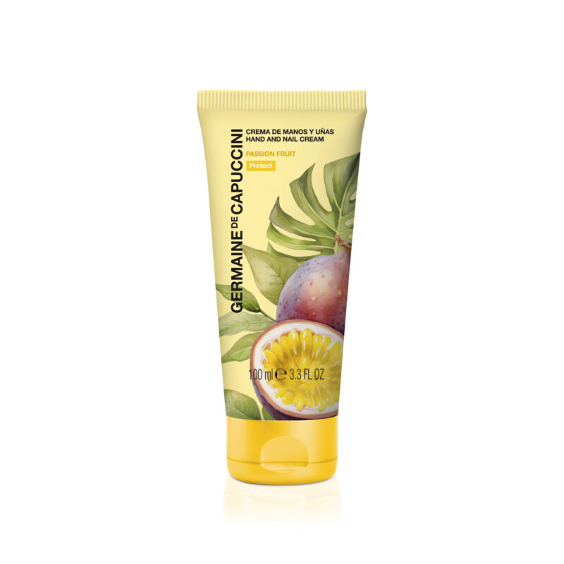 19032_762751-Hand-Cream-Passion-scaled