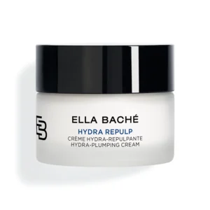 ГІДРА-ПЛАМПІНГ КРЕМ - HYDRA-PLUMPING CREAM