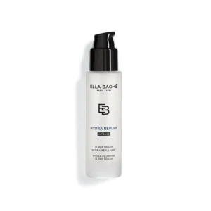 ГІДРА-ПЛАМПІНГ СУПЕР СЕРУМ - HYDRA-PLUMPING SUPER SERUM