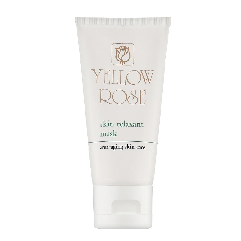 Маска міо-релаксант - Skin Relaxant Mask