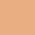 Bronze 03