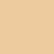Golden 02