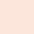 Natural Rosé 01