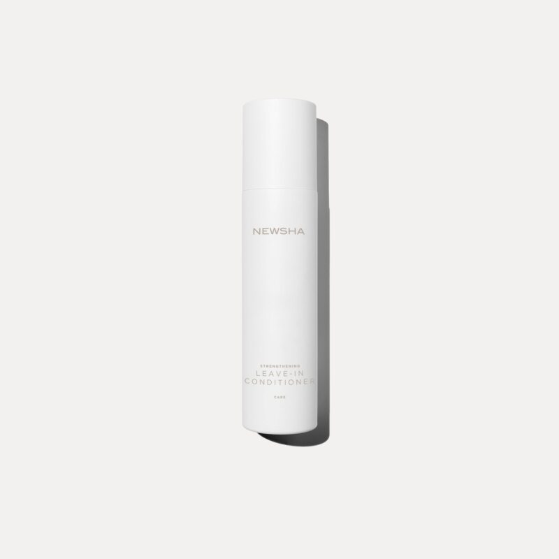 Кондиціонер зміцнюючий незмивний - Strengthening Leave-In Conditioner