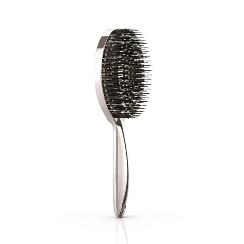 РОЗЧІСКА ДЛЯ ВКЛАДАННЯ ФЕНОМ EPIC BLOWDRY BRUSH