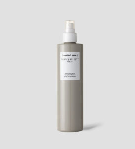 АРОМАТИЧНИЙ СПРЕЙ - TRANQUILLITY SPRAY