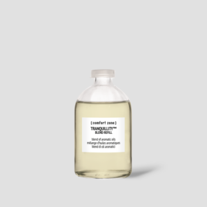 АРОМАТИЧНА СУМІШ ЕФІРНИХ ОЛІЙ - TRANQUILLITY™ BLEND REFILL