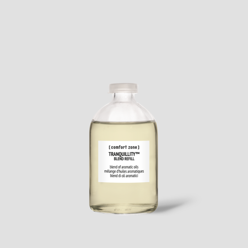 АРОМАТИЧНА СУМІШ ЕФІРНИХ ОЛІЙ - TRANQUILLITY™ BLEND REFILL